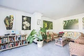Apartment Celeste *