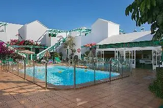 Celeste Costa Teguise
