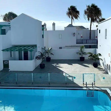 Apartment Celeste